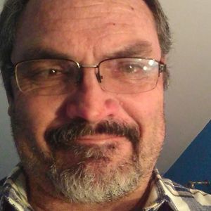 Meet your Posher, Charles